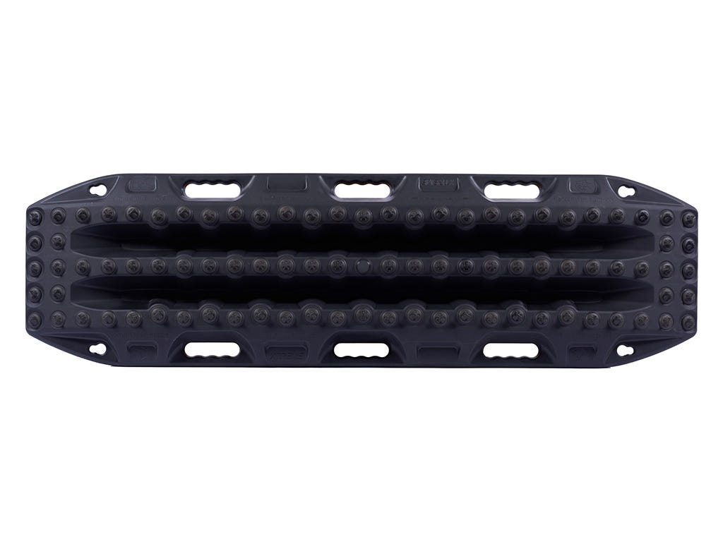 MAXTRAX XTREME / Noir Furtif – Front Runner REQU257 – vue 2