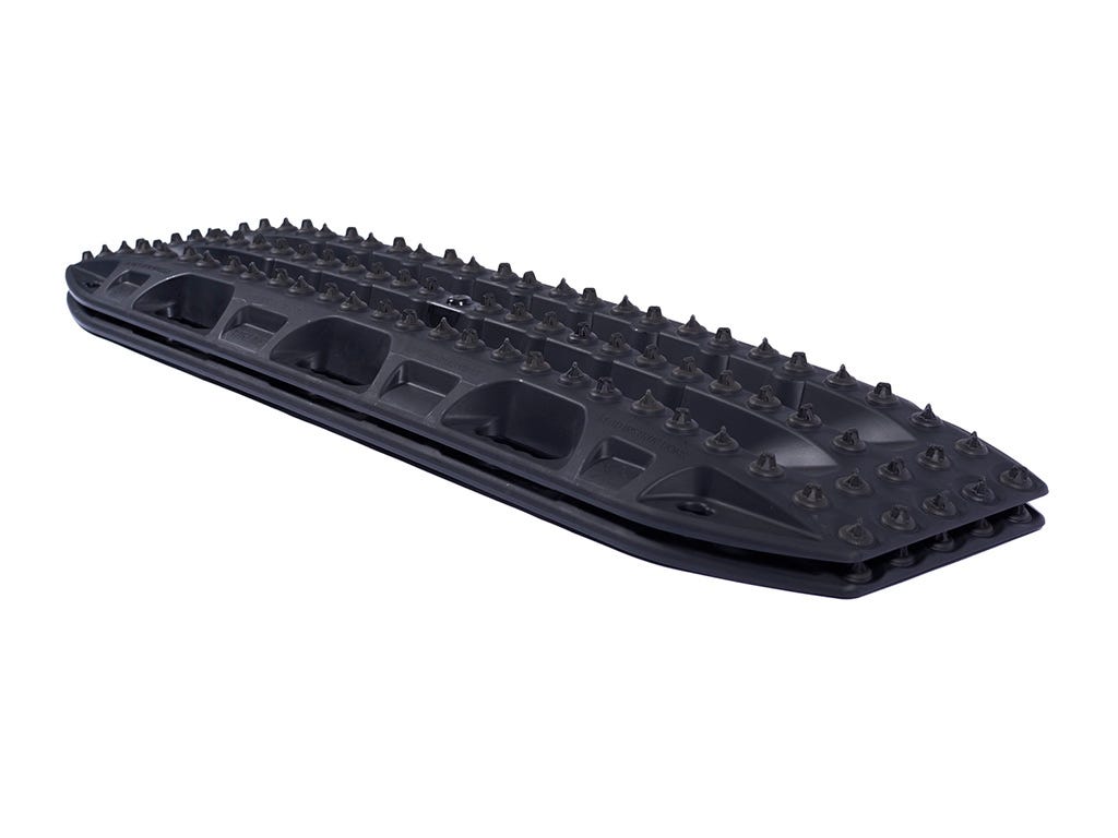MAXTRAX XTREME / Noir Furtif – Front Runner REQU257 – vue 3