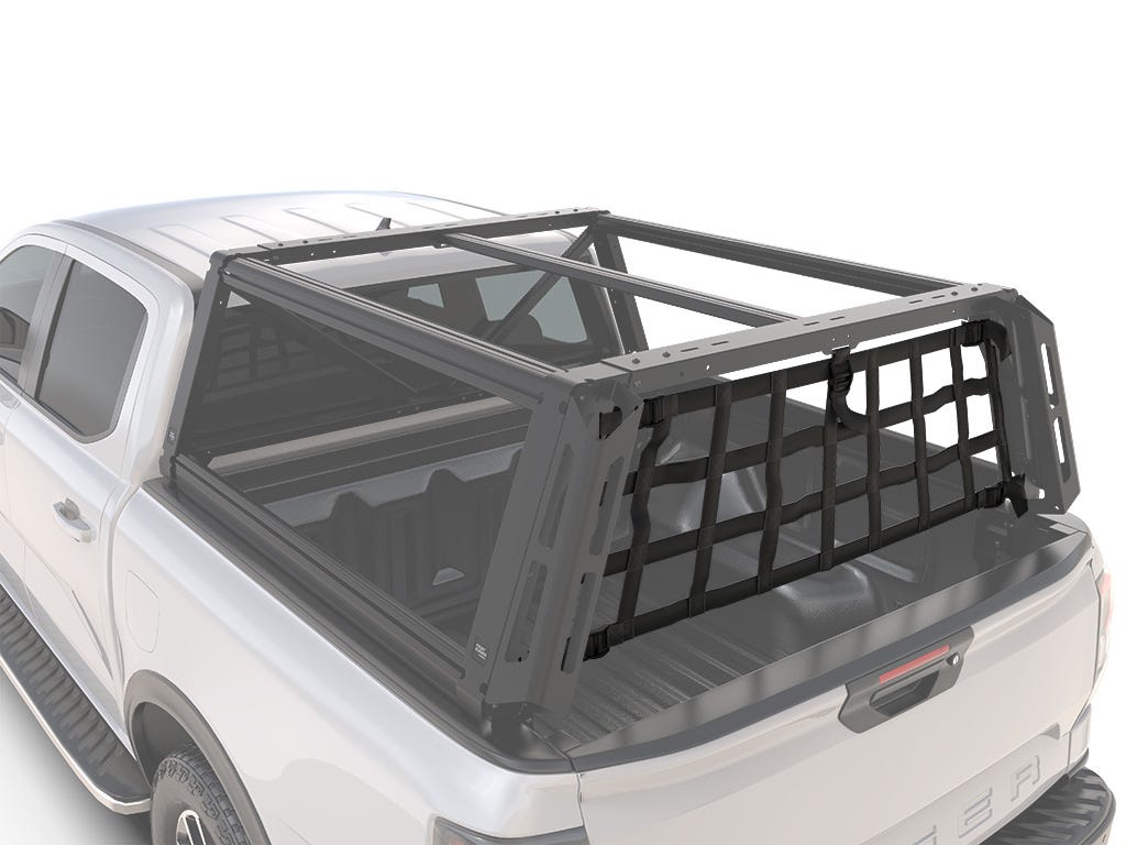 Filet de hayon Pro Bed – Front Runner PBAC004