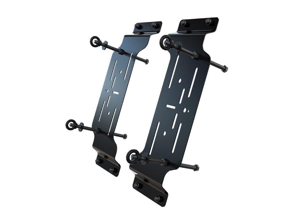 Support de récupération Pro Bed – Front Runner PBAC010 – vue 5