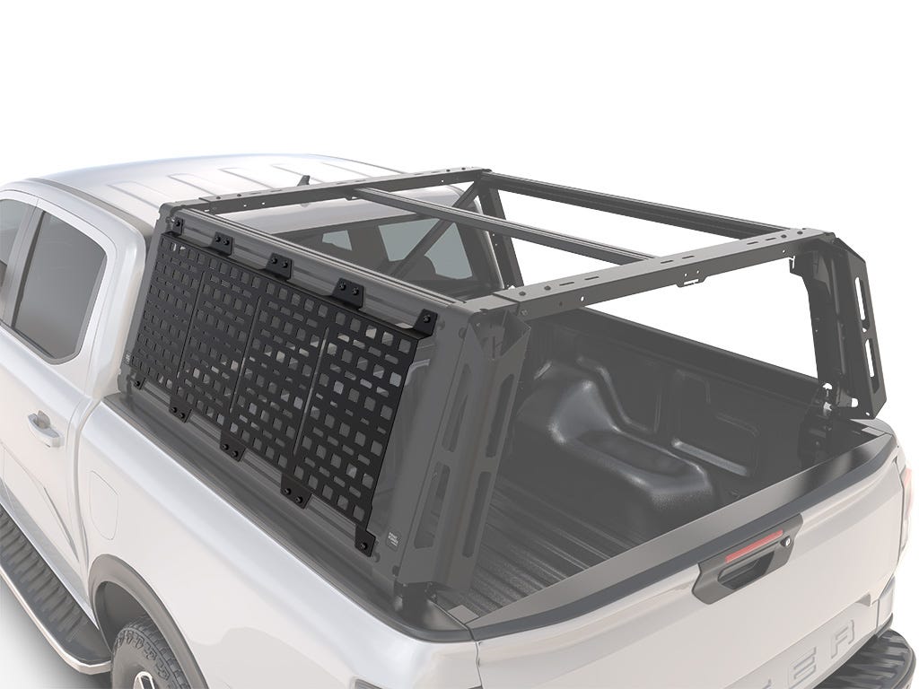 Panneau MOLLE latéral pour système Pro Bed / 1200 mm – Front Runner PBAC012