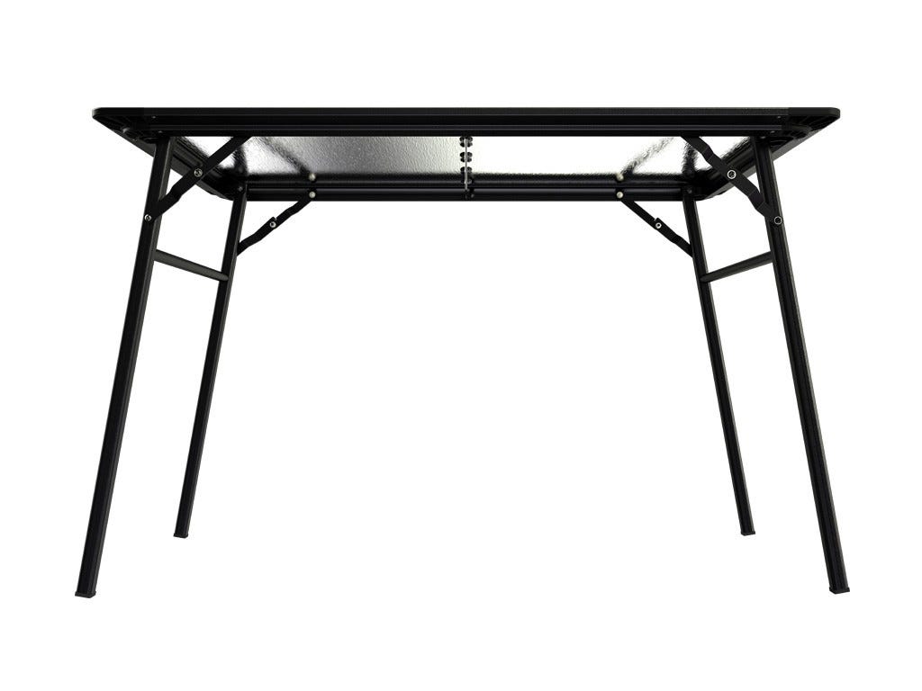 Table de camping Pro en acier inoxydable - de Front Runner – Front Runner TBRA015 – vue 2