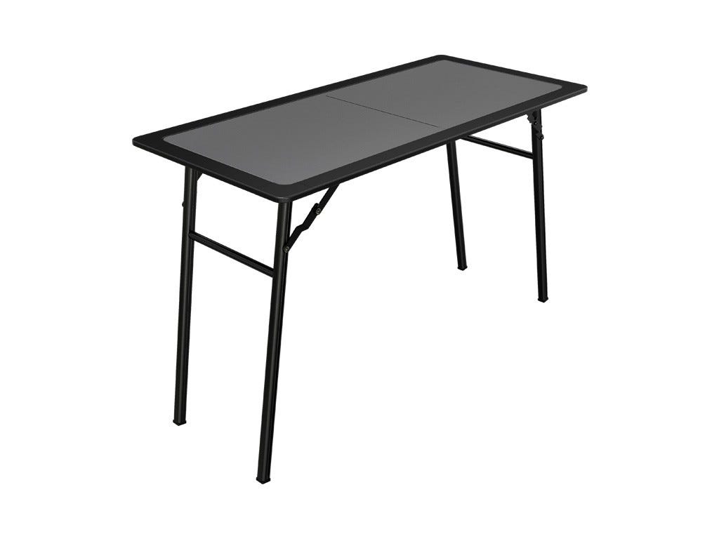Table de préparation Pro en acier inoxydable - de Front Runner – Front Runner TBRA019