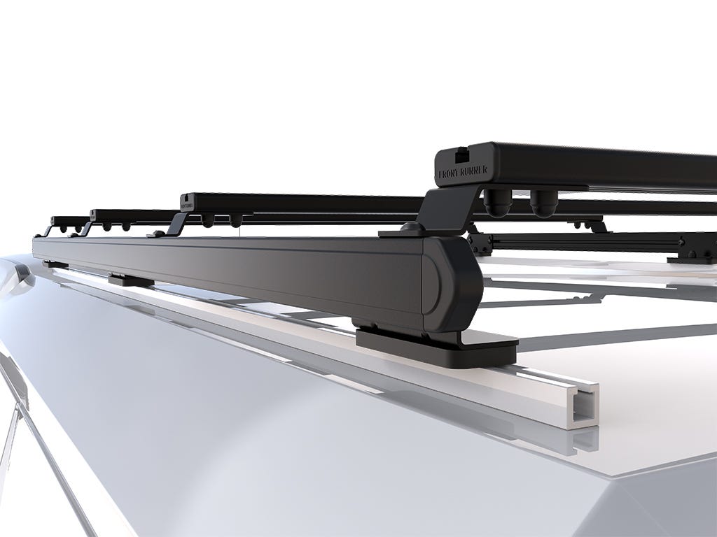 Slimpro Galerie pour hard-top / 1335 × 1772 mm mm mm – Front Runner KVCA001T – vue 3