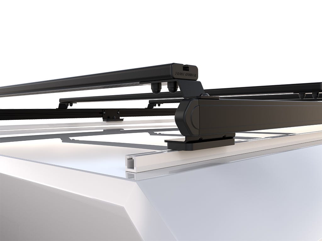 Slimpro Galerie pour hard-top / 1335 × 1772 mm mm mm – Front Runner KVCA001T – vue 2