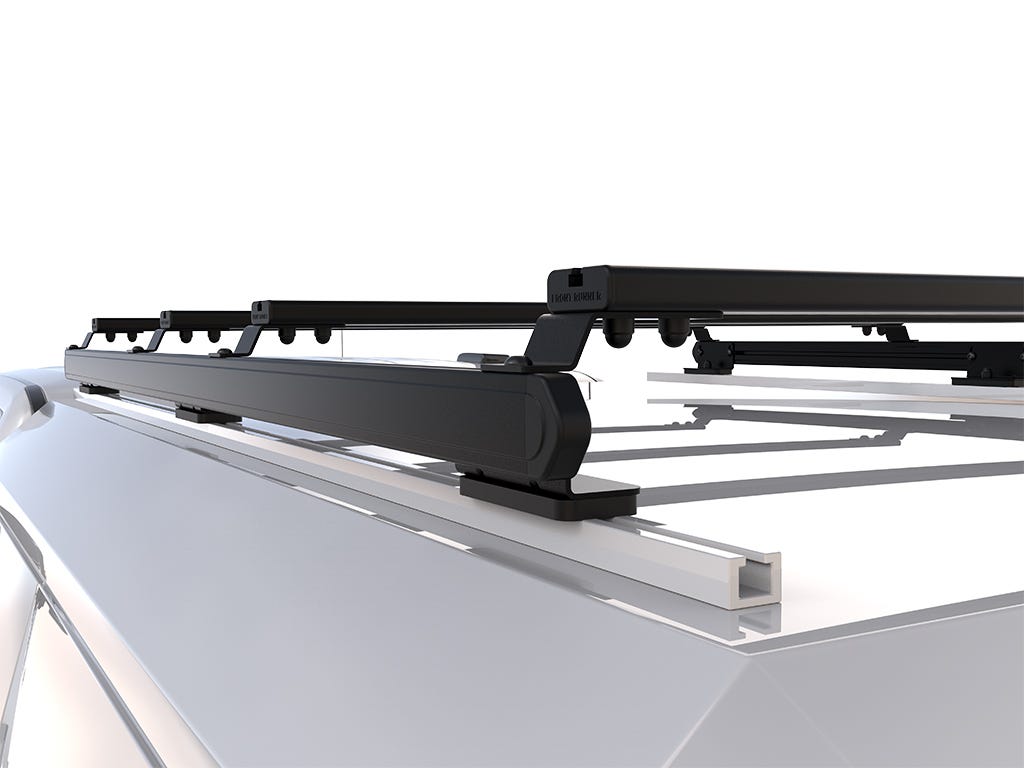 Slimpro Galerie pour hard-top / 1335 × 1570 mm mm mm – Front Runner KVCA002T – vue 3