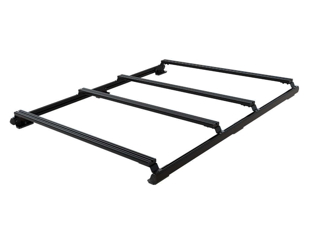 Slimpro Galerie pour hard-top / 1335 × 1570 mm mm mm – Front Runner KVCA002T – vue 4