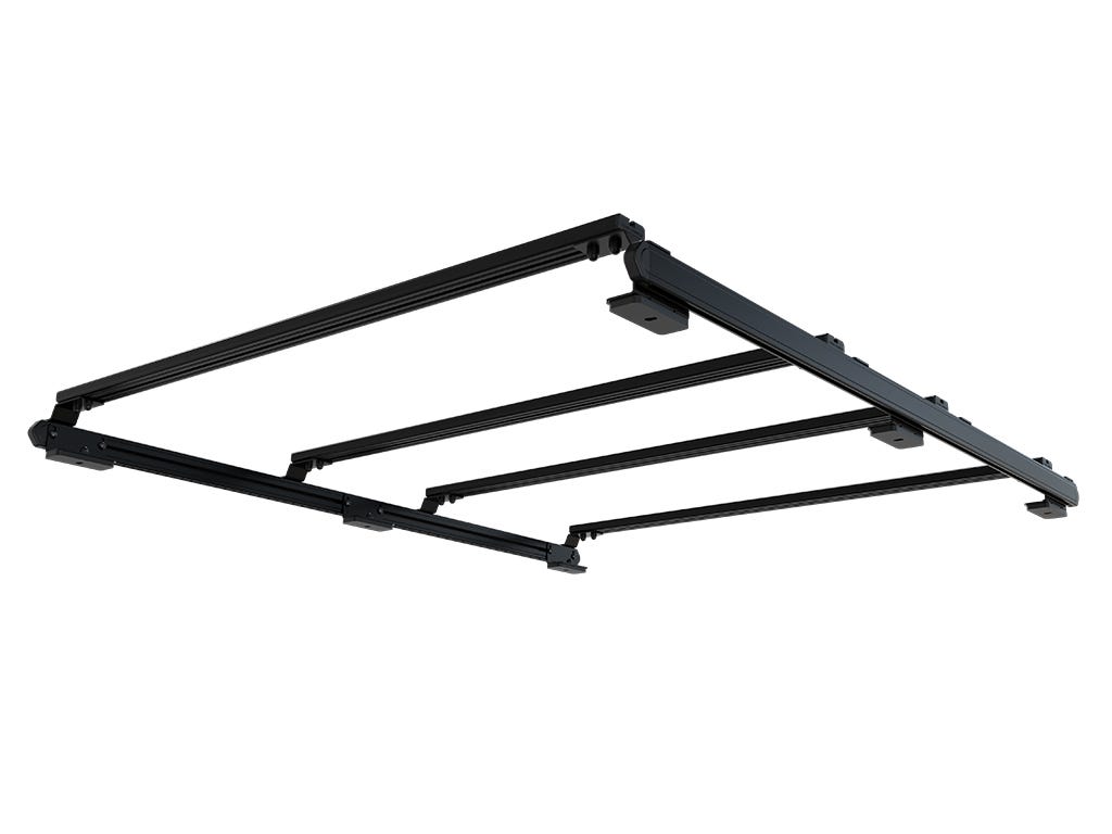 Slimpro Galerie pour hard-top / 1335 × 1570 mm mm mm – Front Runner KVCA002T – vue 5