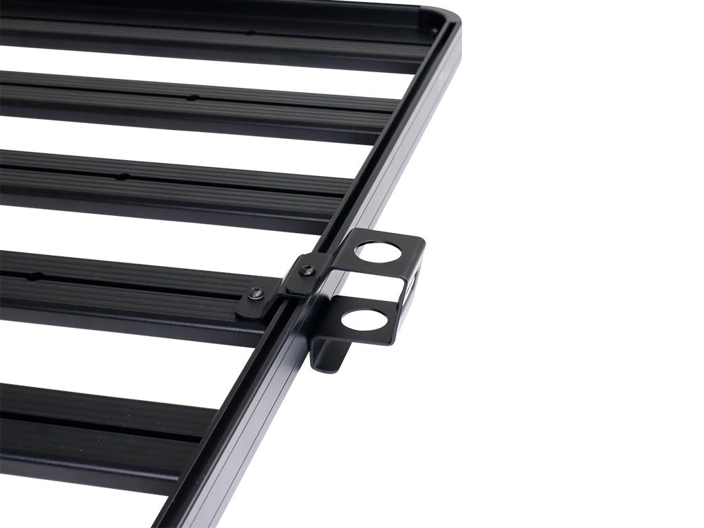 Support de galerie pour lampe de camping télescopique – Front Runner RRAC203 – vue 2