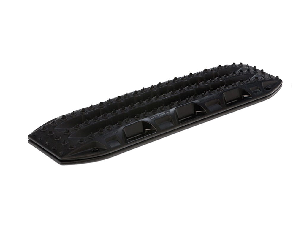 MAXTRAX MKII/ Noir – Front Runner REQU122 – vue 2
