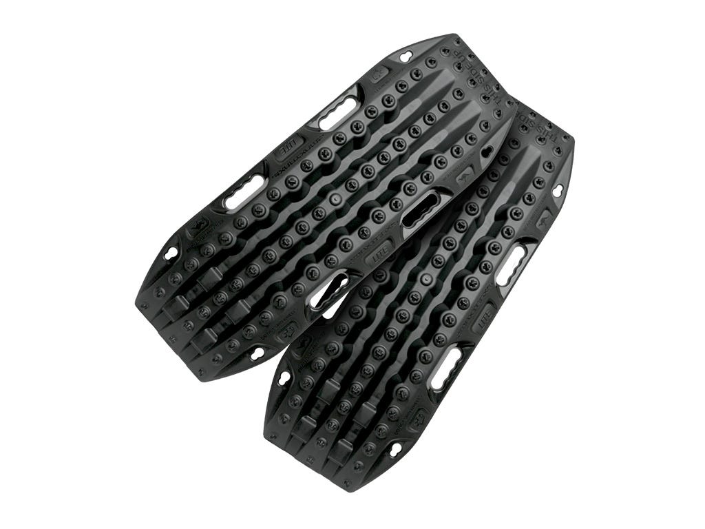 MAXTRAX LITE – Front Runner REQU327