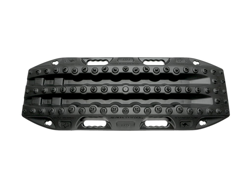 MAXTRAX LITE – Front Runner REQU327 – vue 3