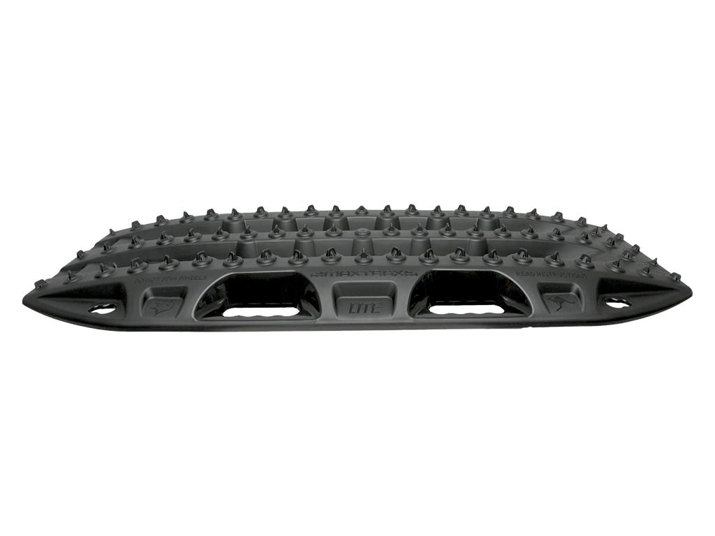 MAXTRAX LITE – Front Runner REQU327 – vue 5