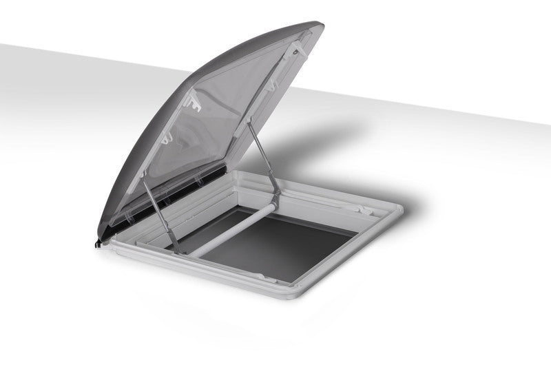 Roofstar 4 extra-plat 40x40, vue extérieure