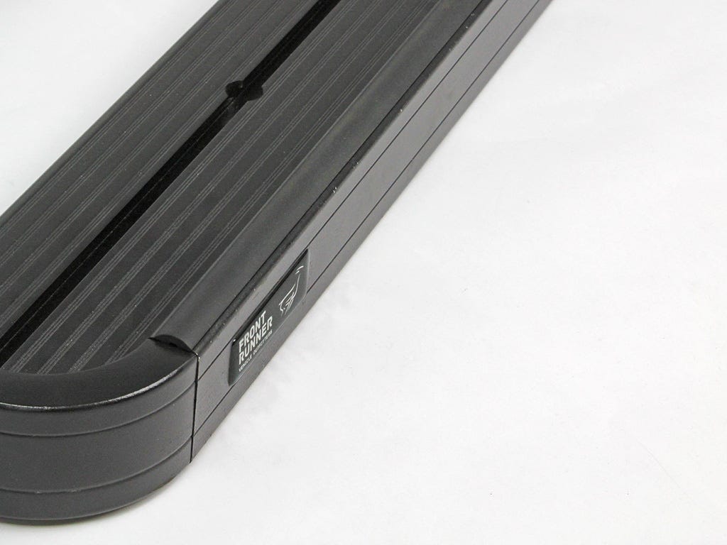 Protection en caoutchouc en forme de T - de Front Runner – Front Runner RRAC013 – vue 5