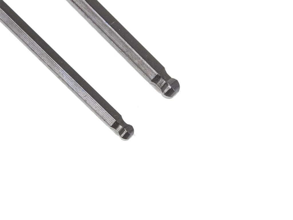 Kit de 4 outils - de Front Runner – Front Runner RRAC093 – vue 3