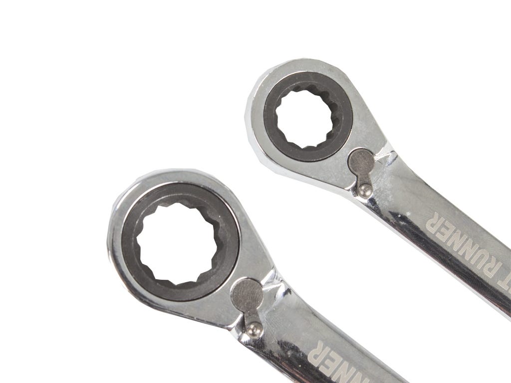 Kit de 4 outils - de Front Runner – Front Runner RRAC093 – vue 2