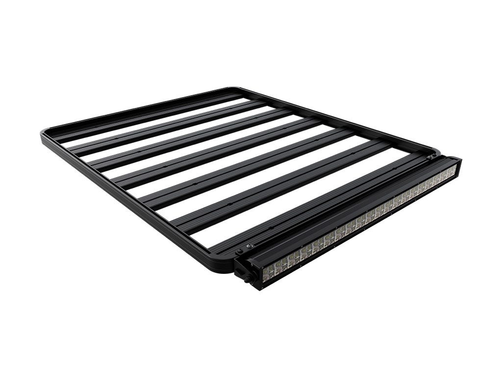 Supports pour barre de lumière LED - de Front Runner – Front Runner RRAC124 – vue 5