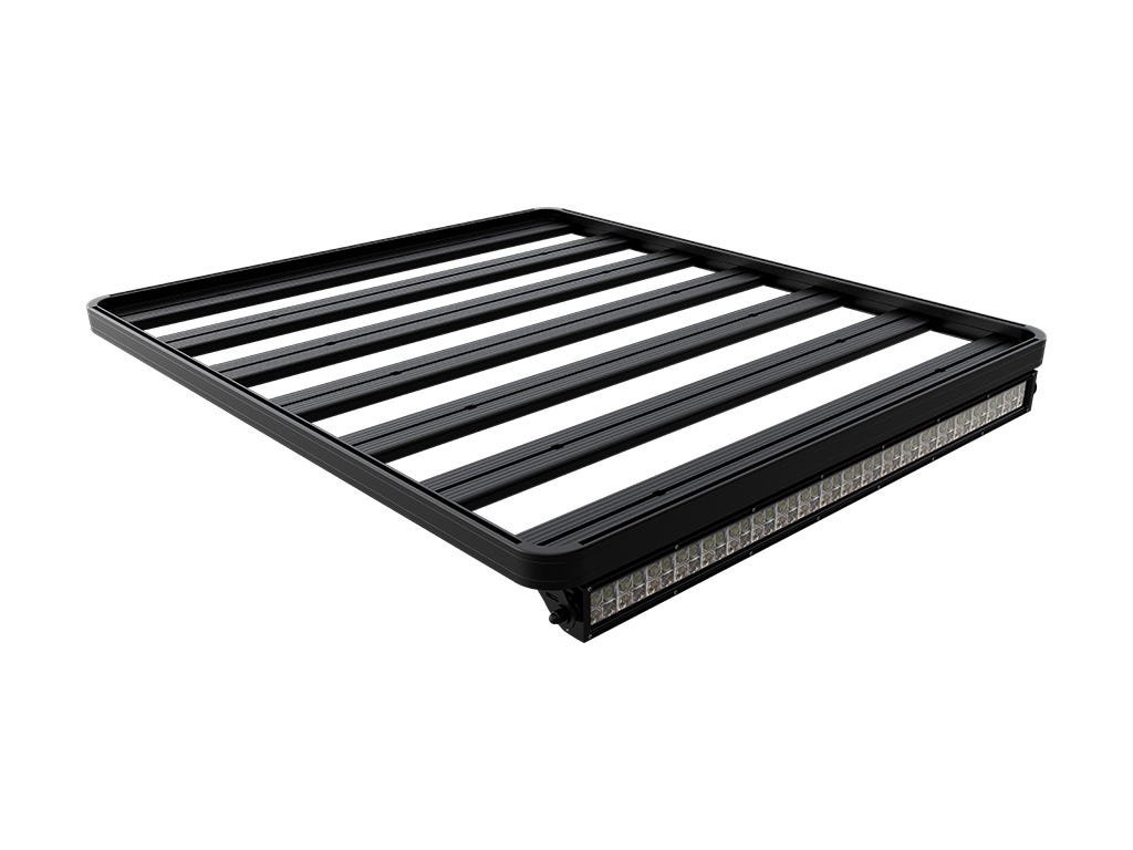 Supports pour barre de lumière LED - de Front Runner – Front Runner RRAC124 – vue 4
