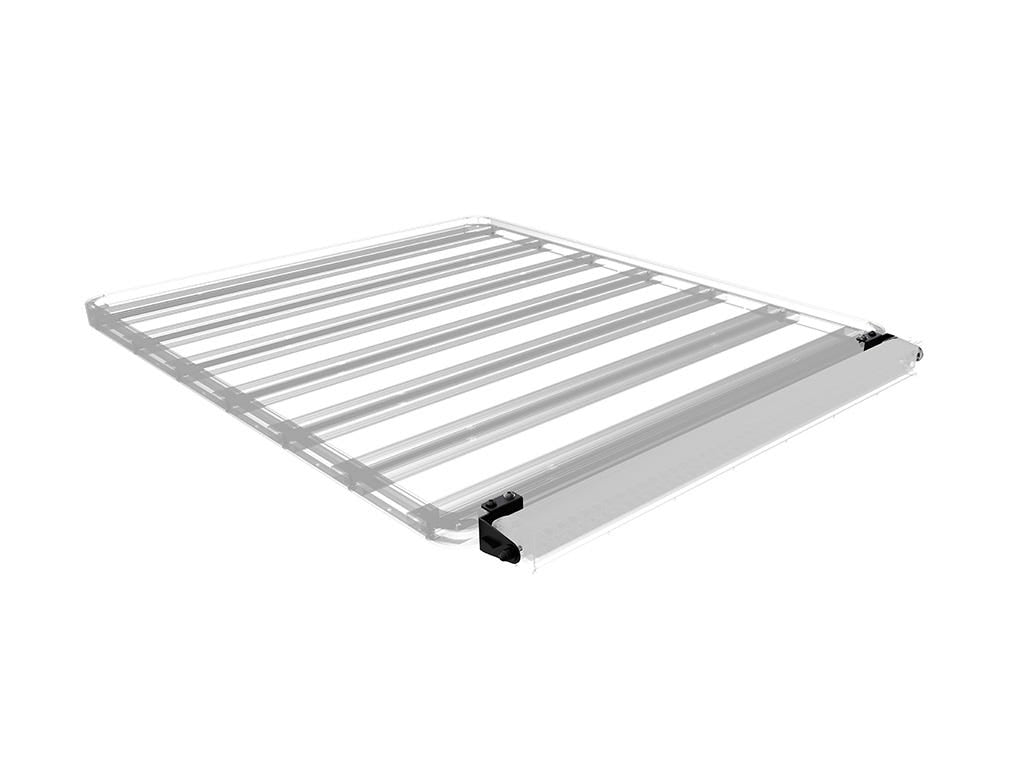 Supports pour barre de lumière LED - de Front Runner – Front Runner RRAC124 – vue 2