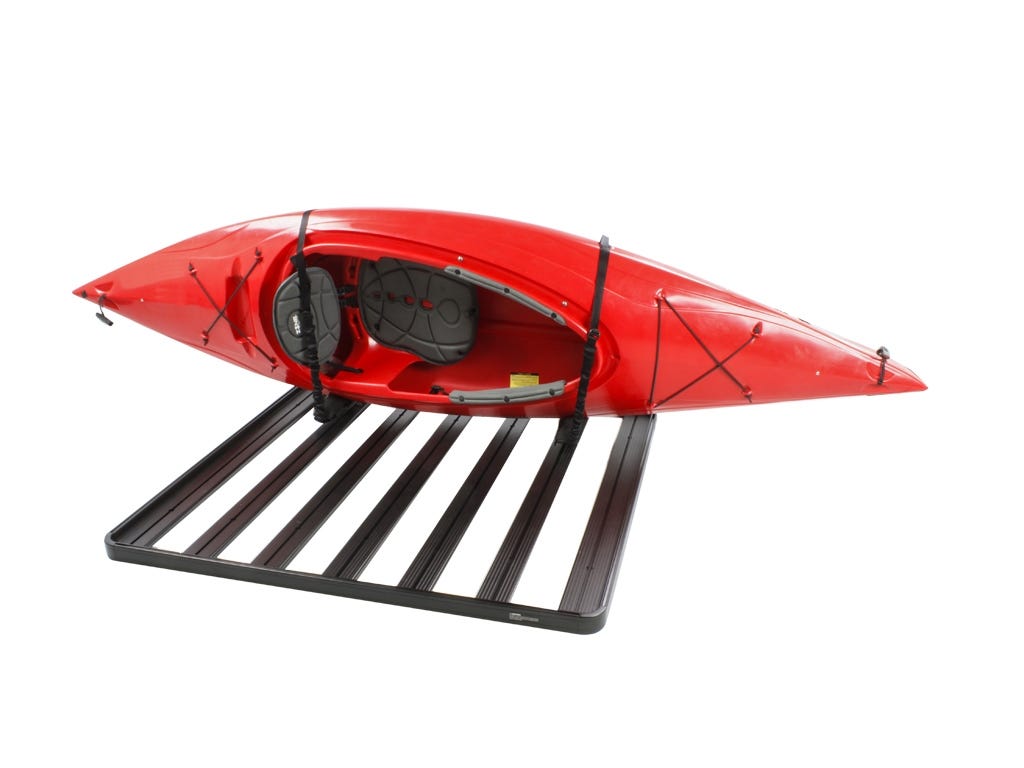 Support de canoë, kayak & SUP - de Front Runner – Front Runner RRAC137 – vue 3