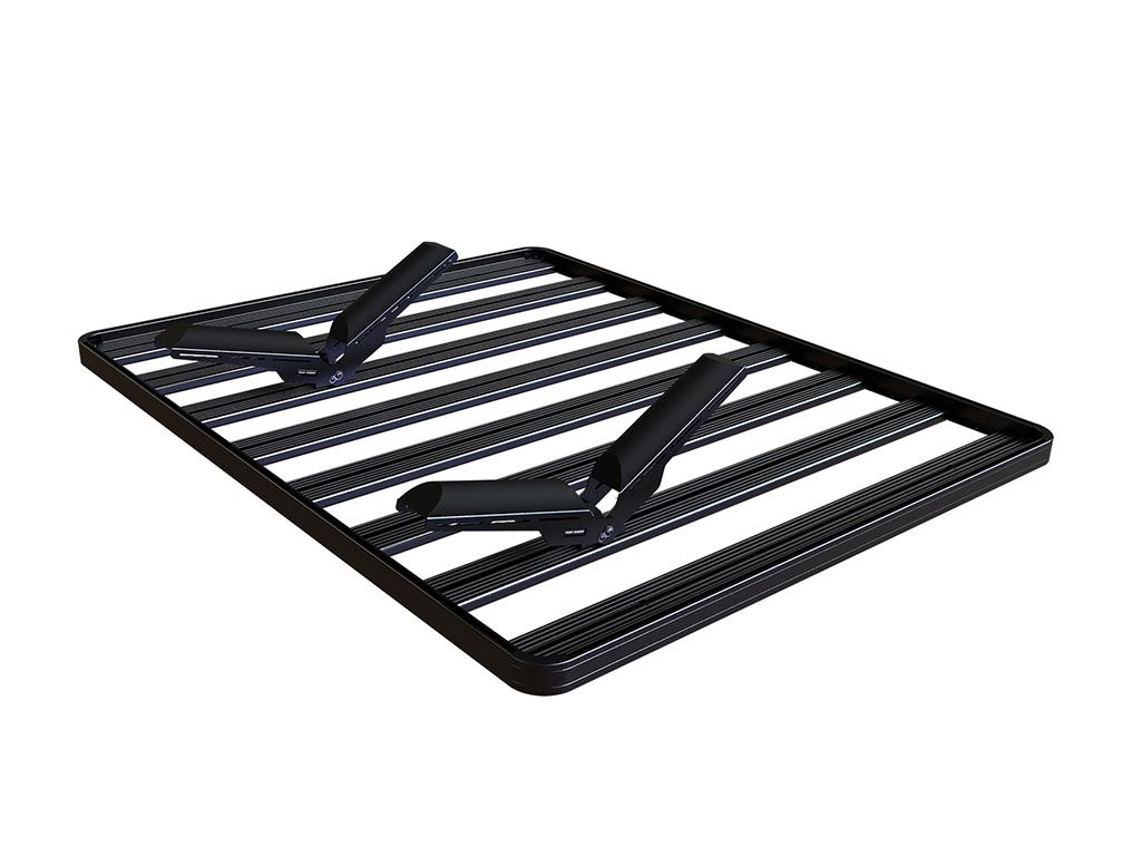 Support de canoë, kayak & SUP - de Front Runner – Front Runner RRAC137 – vue 4