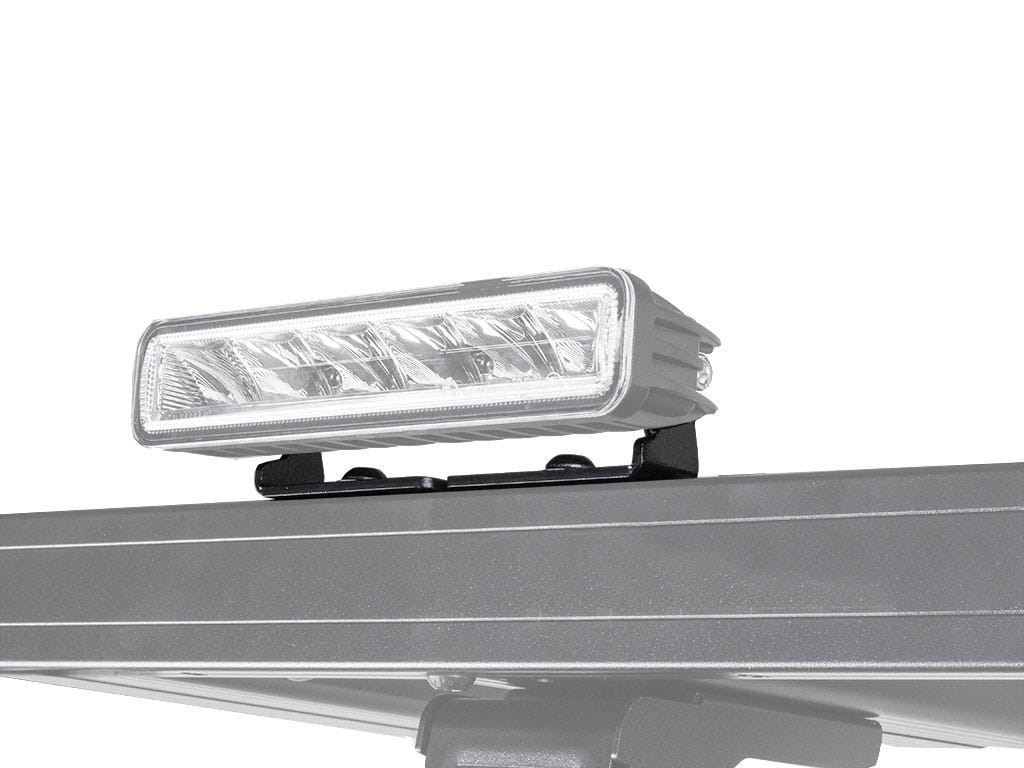 Support de montage pour barre LED OSRAM 22 SX500-SP - par Front Runner – Front Runner RRAC163