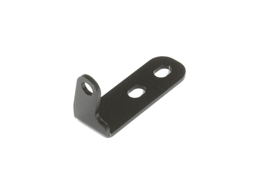 Support de montage pour barre LED OSRAM 22 SX500-SP - par Front Runner – Front Runner RRAC163 – vue 5