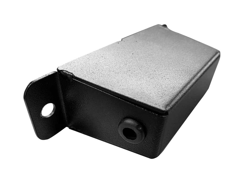 Point de connexion pour galerie de toit – Front Runner RRAC165 – vue 5
