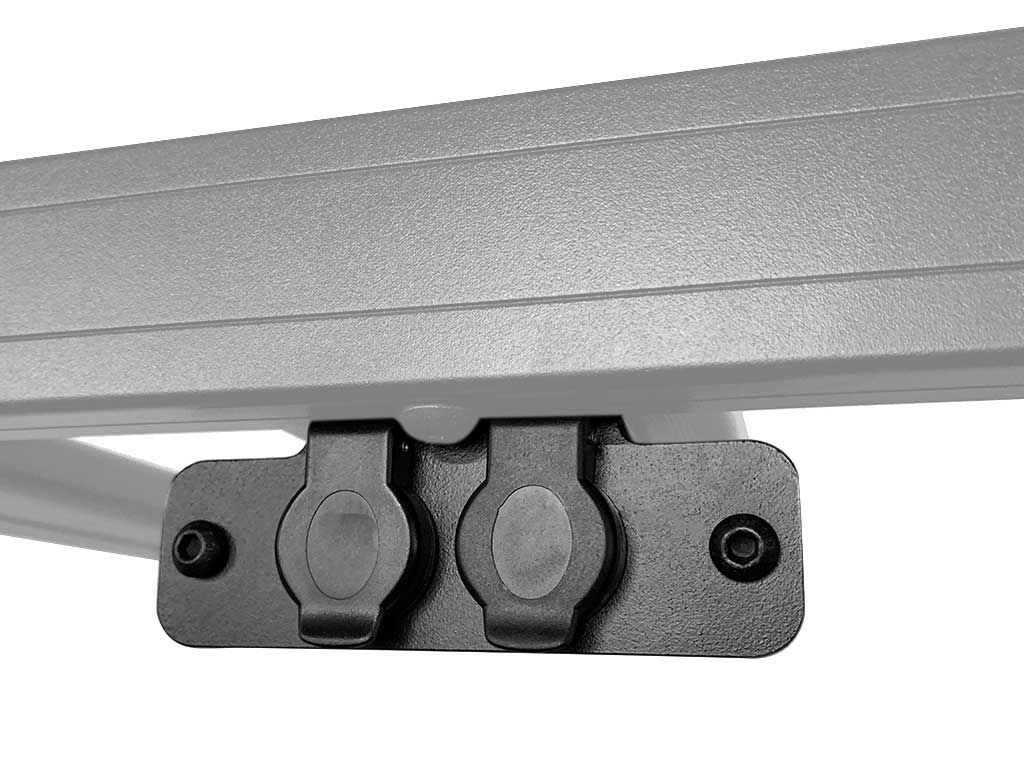 Point de connexion pour galerie de toit – Front Runner RRAC165