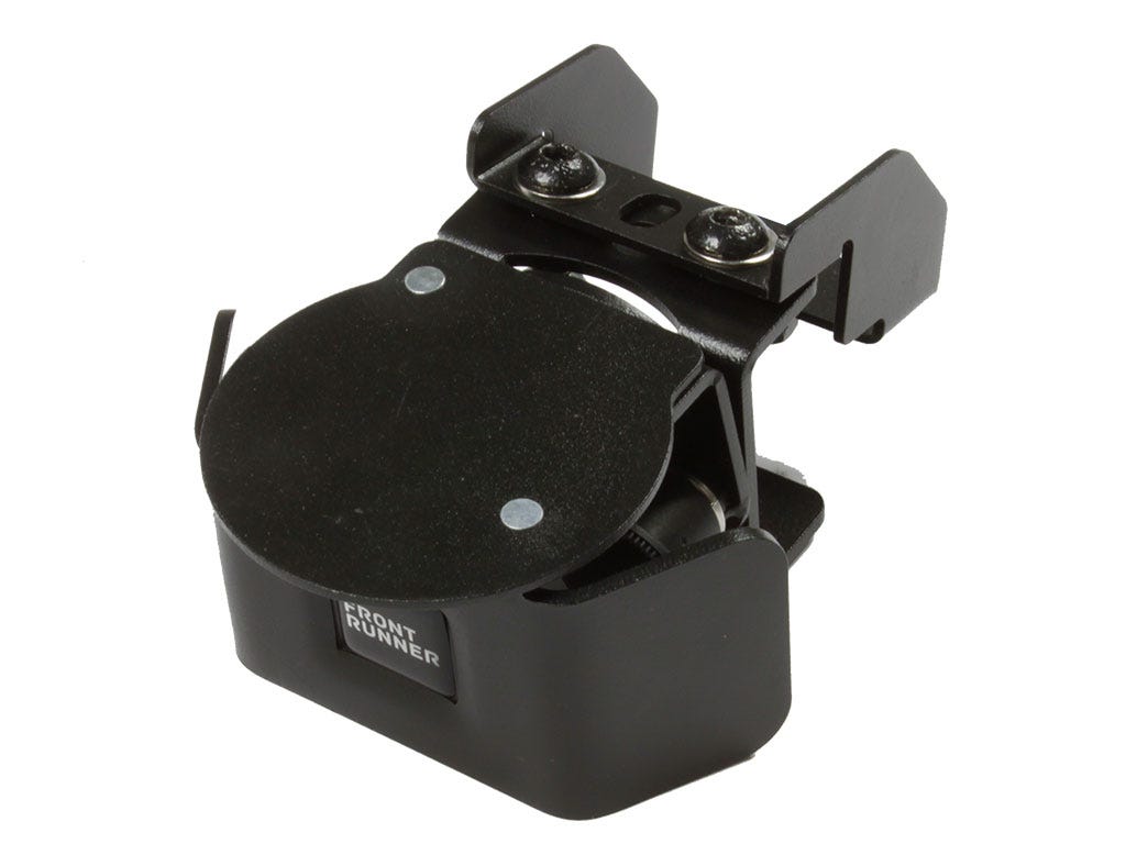 Support d'antenne - de Front Runner – Front Runner RRAC168 – vue 3