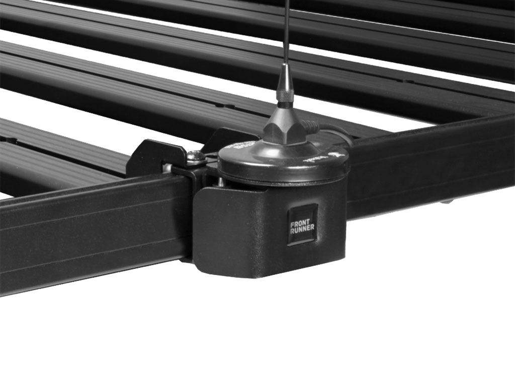 Support d'antenne - de Front Runner – Front Runner RRAC168 – vue 2