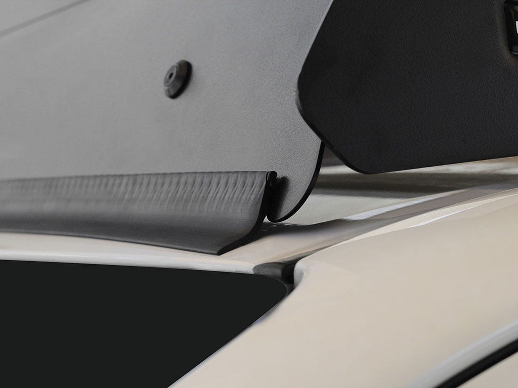 Déflecteur de vent pour galerie profil bas / 1165 mm/1255 mm (grand formatur) - par Front Runner – Front Runner RRAC174…