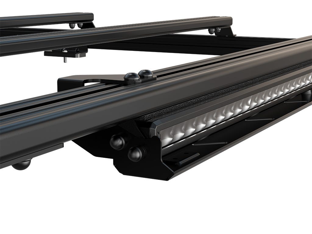 Support de montage de la barre de LED 40 VX1000-CB SM" – Front Runner RRAC217 – vue 3