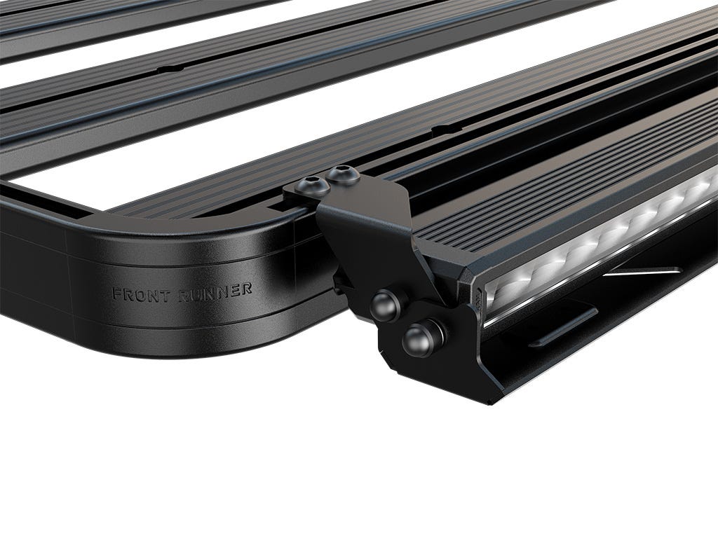 Support de montage de la barre de LED 40 VX1000-CB SM" – Front Runner RRAC217 – vue 4