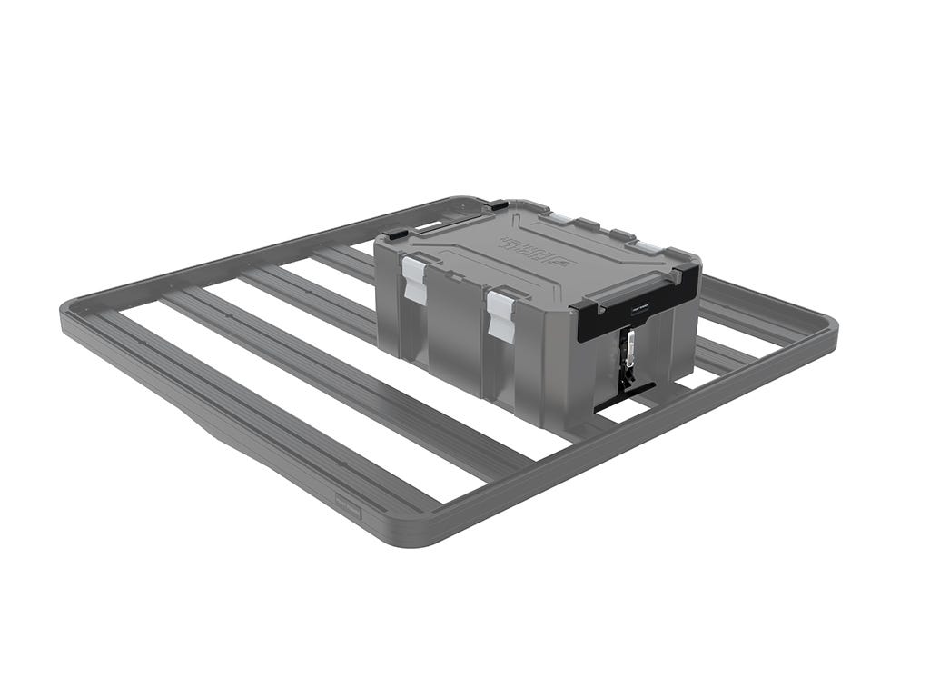 Support de montage Wolf Pack Pro pour galerie / MKII – Front Runner RRAC257