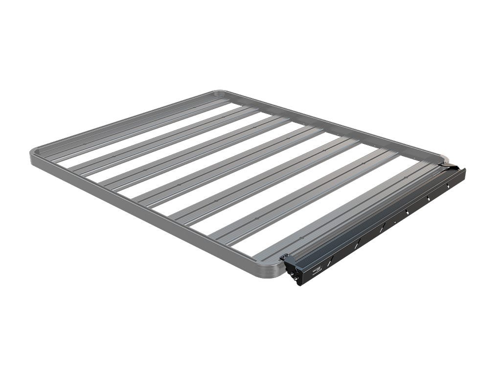 Barre lumineuse à LED 40 VX1000-CB SM / 12 V/24 V avec deflécteur de performance tout-terrain" – Front Runner RRAC265 – vue 2