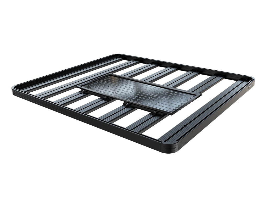 Support de montage universel pour panneau solaire – Front Runner RRAC272 – vue 2