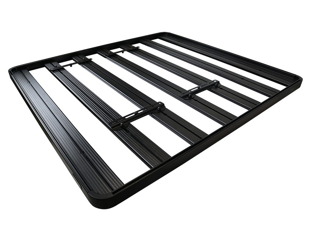 Support de montage universel pour panneau solaire – Front Runner RRAC272 – vue 3