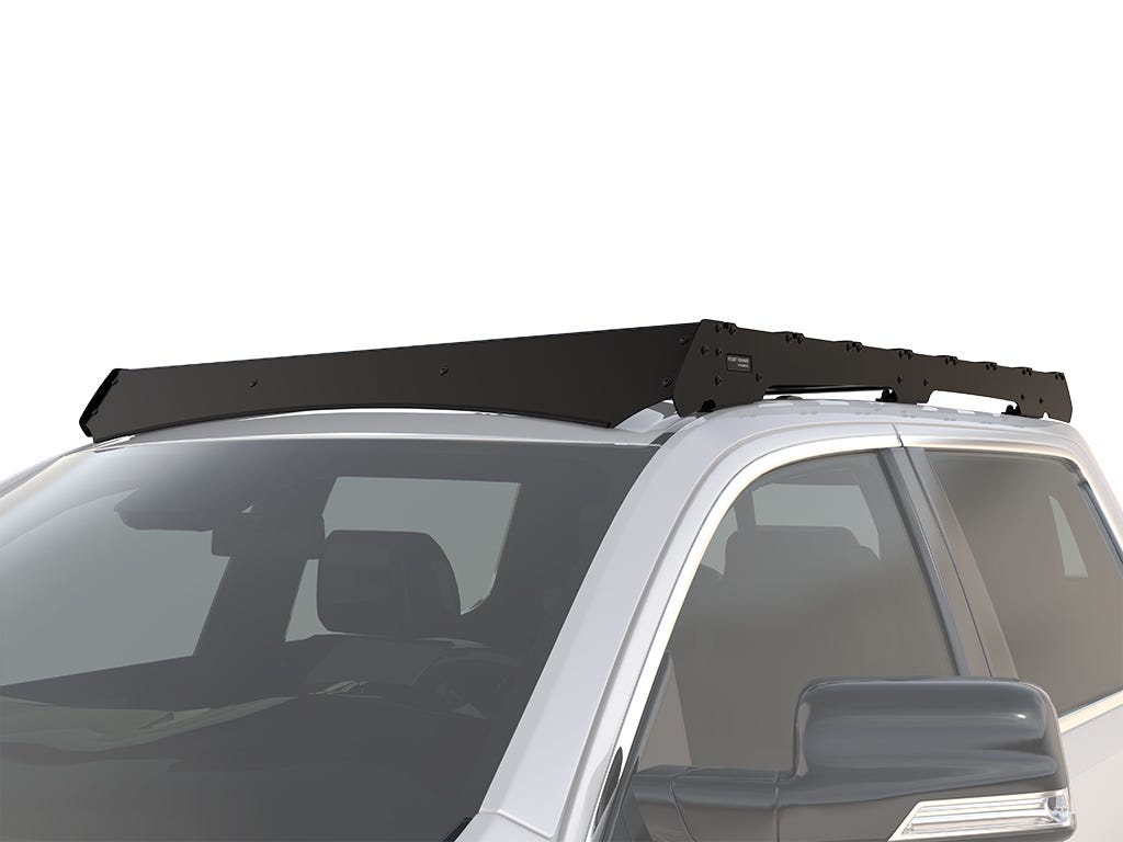 RAM 1500 Slimsport déflecteur de vent Slimsport – Front Runner RRAC279