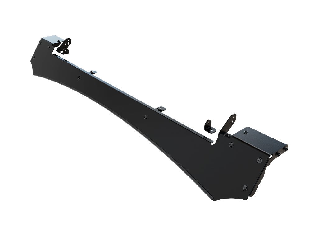 RAM 1500 Slimsport barre LED 40″ Déflecteur de vent" – Front Runner RRAC280 – vue 4