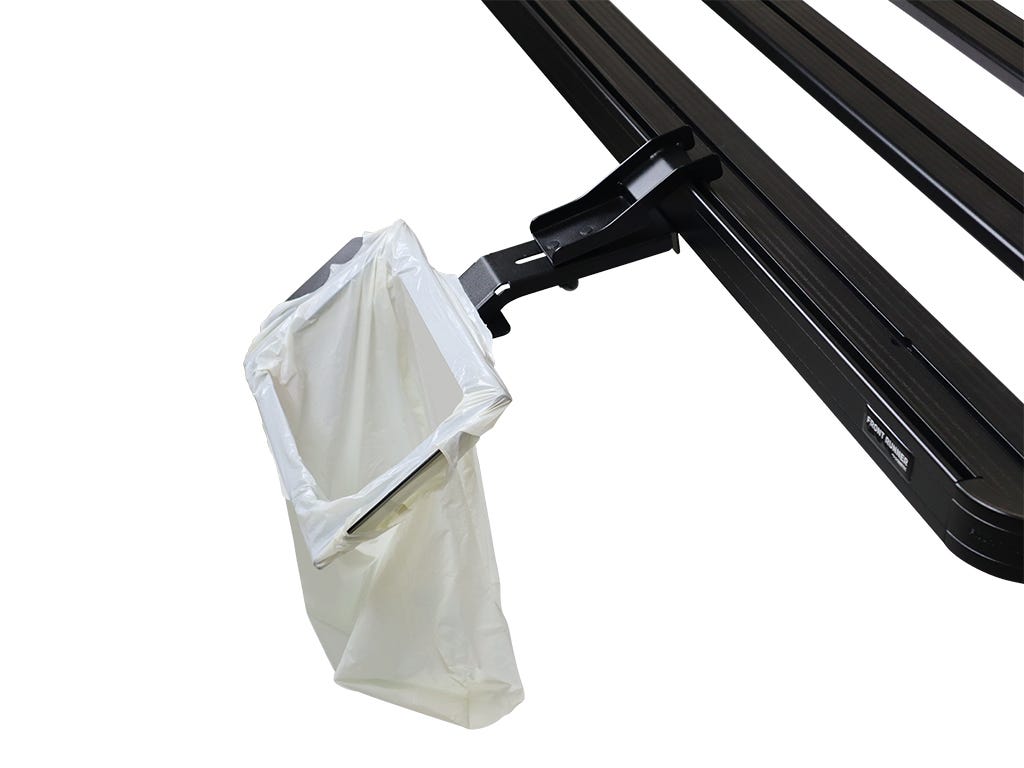 Support de sac poubelle – Front Runner RRAC291