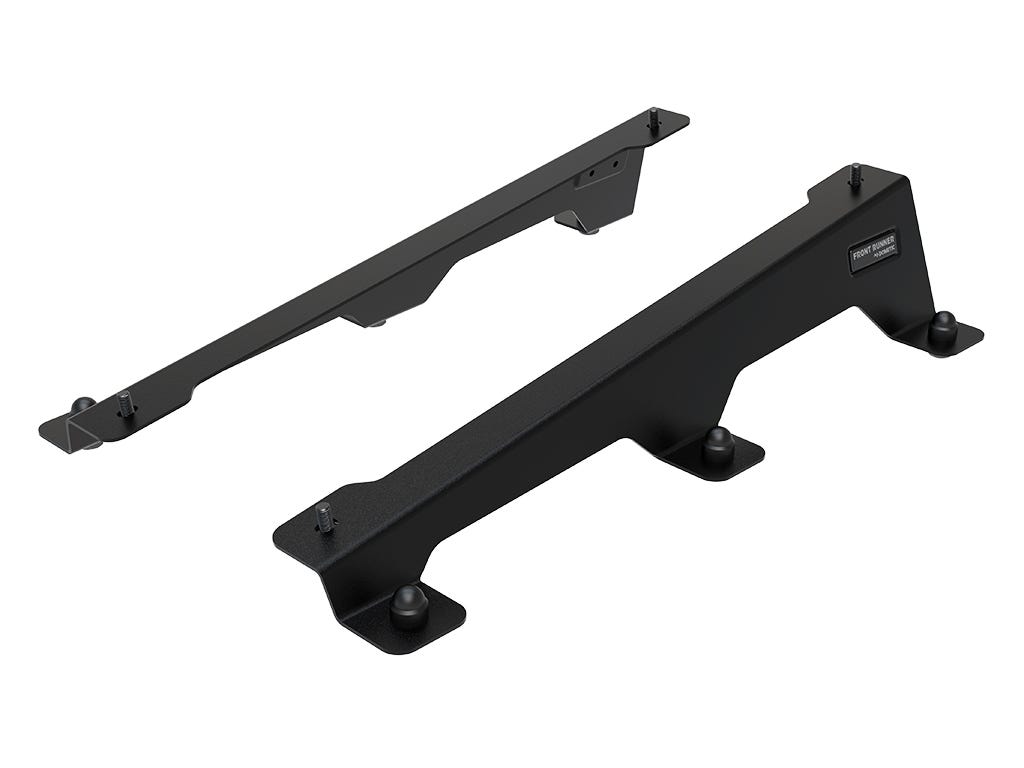 Support d'antenne Starlink – Front Runner RRAC300 – vue 3