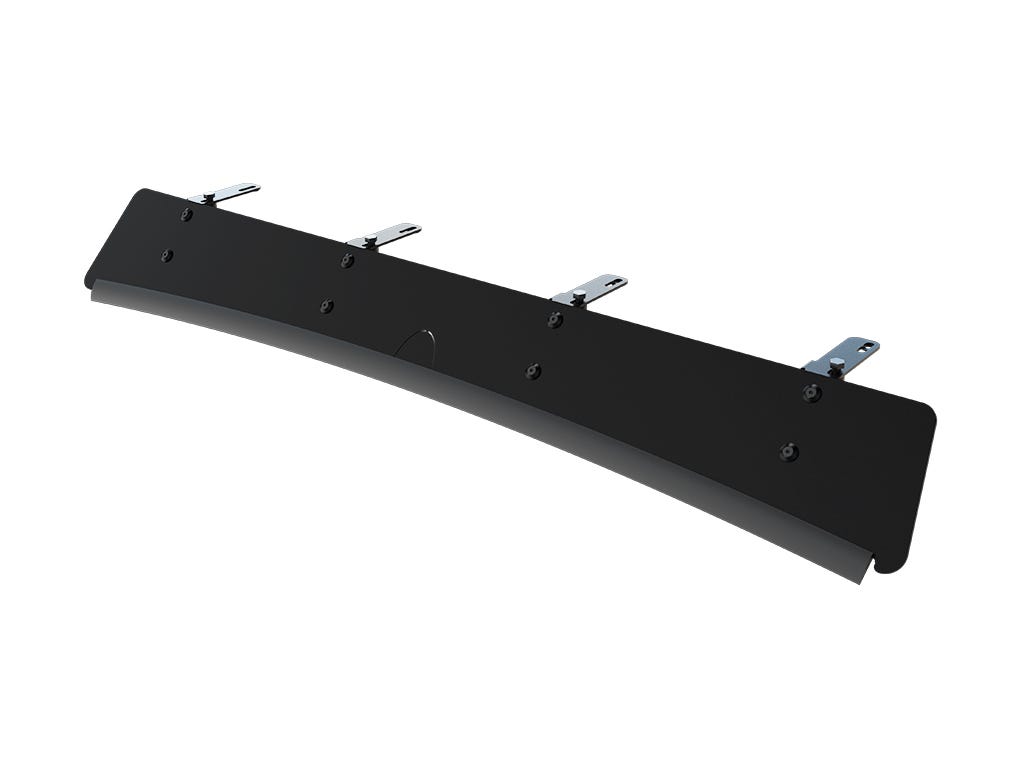 Déflecteur de vent pour galerie Slimline II / 1255 mm (l) – Front Runner RRAC311 – vue 4