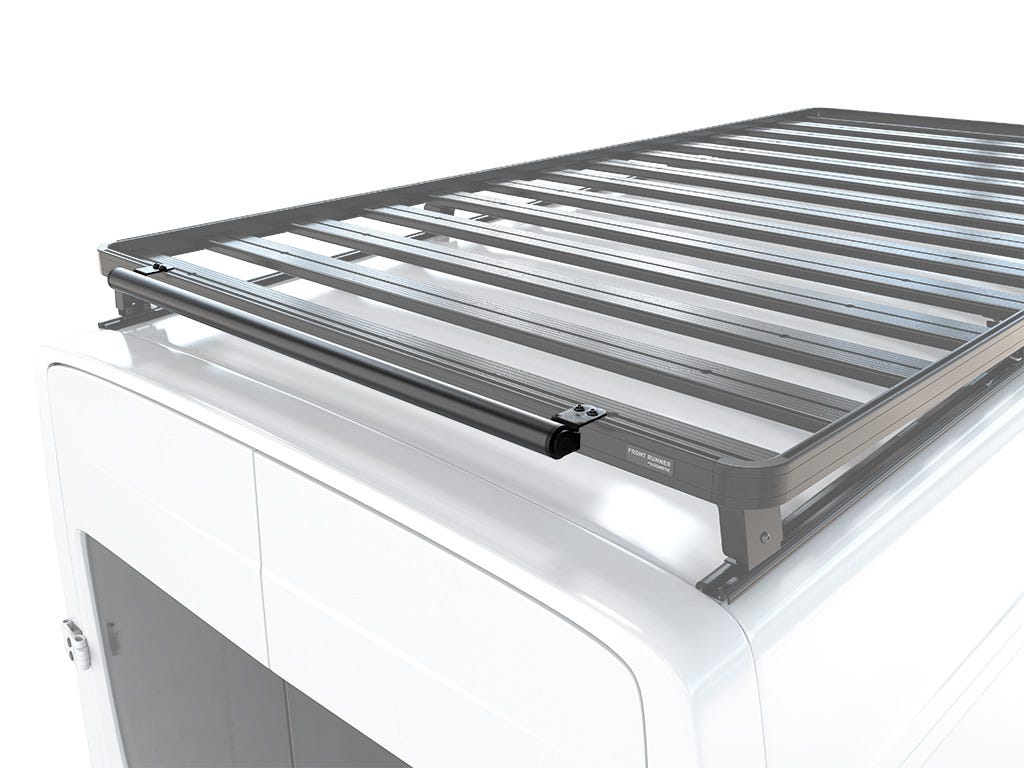 Rouleau pour cargaison / 1000 mm(W) – Front Runner RRAC318