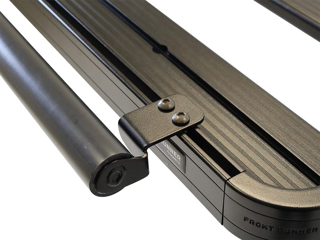 Rouleau pour cargaison / 1000 mm(W) – Front Runner RRAC318 – vue 5