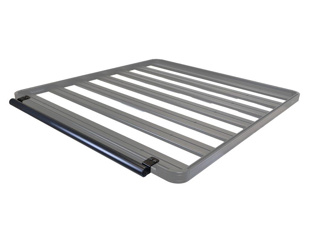 Rouleau pour cargaison / 1000 mm(W) – Front Runner RRAC318 – vue 3