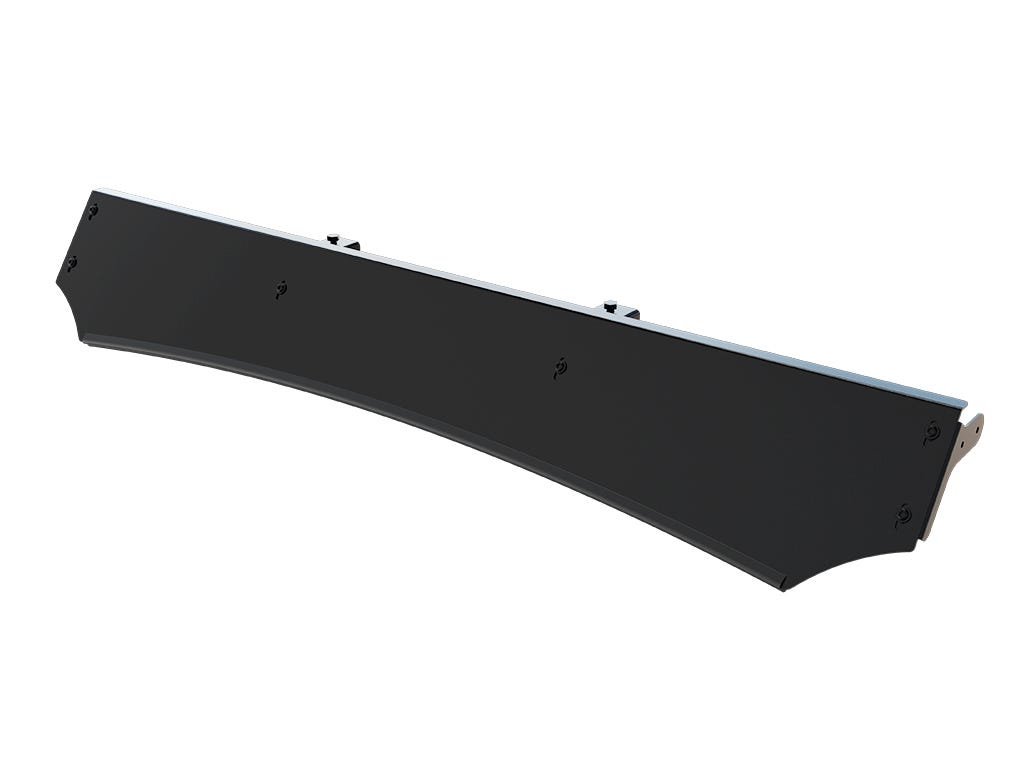 Lexus GX 460 (2010-2024) Slimsport déflecteur de vent Slimsport – Front Runner RRAC324 – vue 5