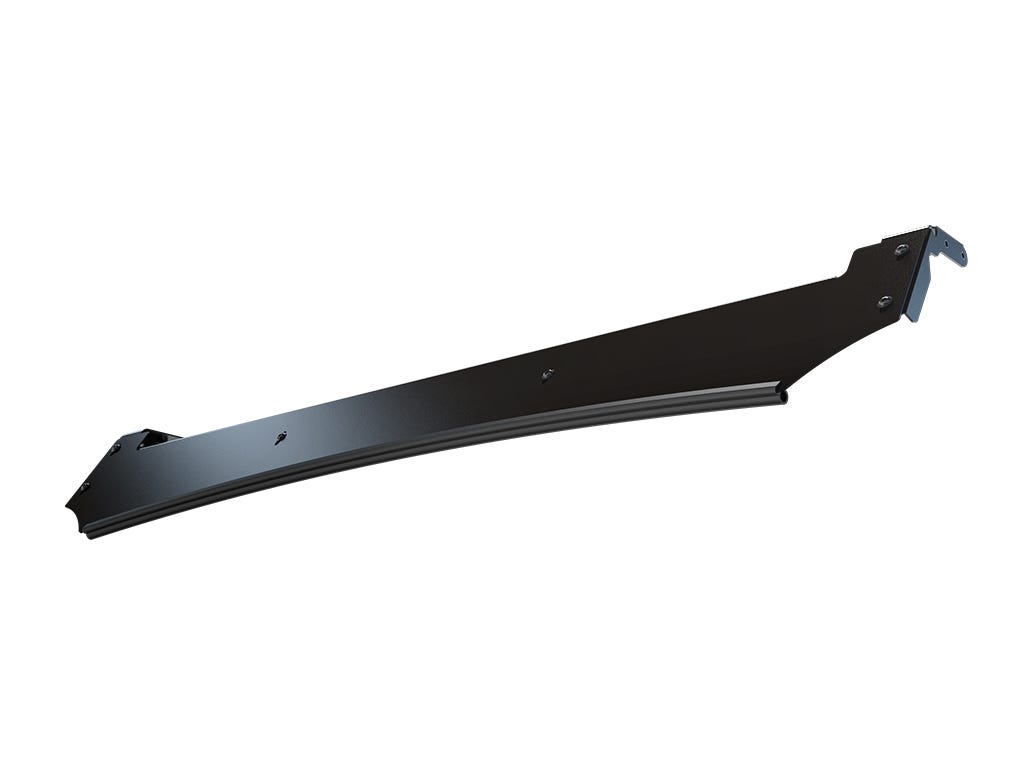 Lexus GX 460 (2010-2024) Slimsport barre LED 40″ Déflecteur de vent" – Front Runner RRAC325 – vue 4