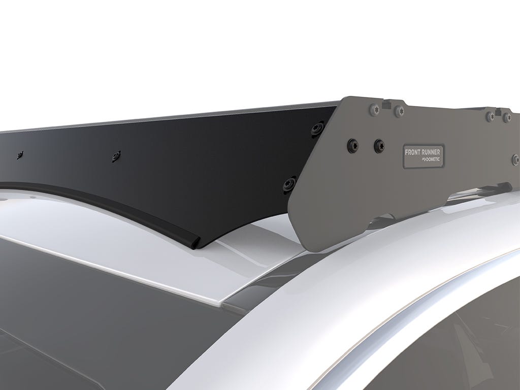 Subaru Outback GEN 6 (2020+) Slimsport déflecteur de vent Slimsport – Front Runner RRAC327 – vue 3